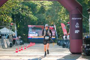 BIB: 
                            <button type="button" onclick="openModal(28021839)" class="btn btn-primary btn-sm float-right btn-popup" data-toggle="modal" data-target=".modal-high-quality">
                        <i class="fas fa-shopping-cart"></i> Add to Cart
                    </button>
                                            <button type="button" onclick="isThisMe(28021839, true)" class="btn btn-success btn-sm float-right btn-popup btn-isme hidden" data-toggle="tooltip" data-placement="bottom" title="นี่คือรูปของคุณใช่ไหม คลิกที่นี่เพื่อเอาเข้าอัลบั้ม">
                        <i class="fas fa-plus"></i> Add to album
                    </button>
                    <button type="button" onclick="isThisMe(28021839, false)" class="btn btn-warning btn-sm float-right btn-popup btn-isnotme hidden">
                        <i class="fas fa-ban"></i> Remove from album
                    </button>